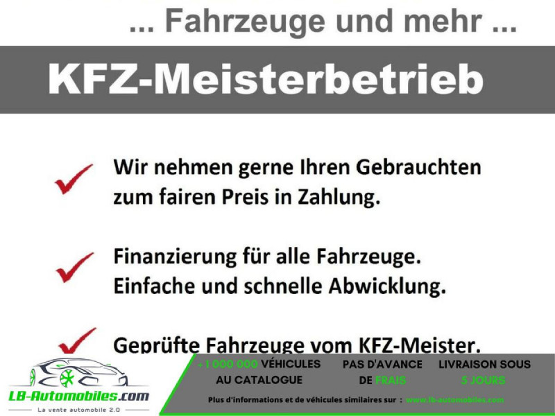 Audi A3 Cabriolet Cabriolet Sport Aut. | Xenon | Einparkhilfe  occasion � Beaupuy - photo n�20